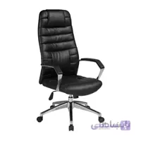 صندلی مدیریت راحتیران T1151