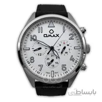 ساعت مچی مردانه اوماکس / OMAX 71SM
