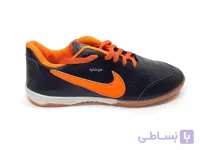 کفش سالنی ایرانی طرح نایک کد 979