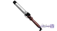فرکننده مو مک استایلر مدل MC-3338 کد 277660