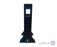 یو پی اس انرتک مدل Netz 2KVA L