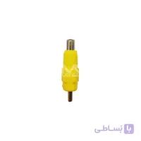 نیپل پلاستیکی 180 درجه HUABO تایوان