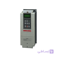 اینورتر LS 315KW مدل IP5