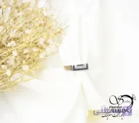 حلقه نقره کد 5621 کد 645473
