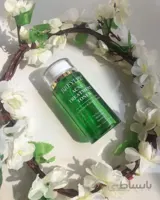 تونر ضدجوش چای سبز BREYLEE
