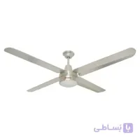 پنکه سقفی ساپر مدل SCF-495L