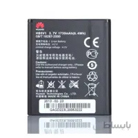 باتری هوآوی Huawei Ascend Y511