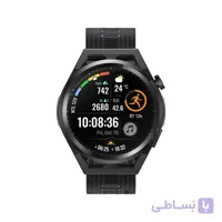ساعت هوشمند هواوی Huawei Watch GT Runner