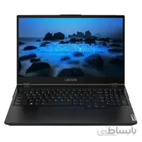 لپ تاپ لنوو Lenovo Legion 5 i7/16GB/1T+512SSD/4GB