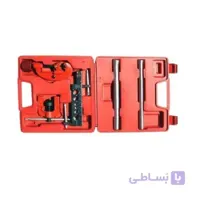 لوله پرچ کن و لوله برمسی7عددی