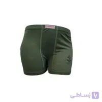 شورت مردانه کارول کد405