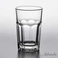 لیوان بلند پاشاباغچه مدل کازابلانکا کد 52703