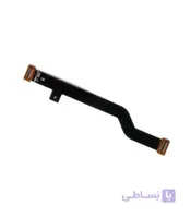 فلت مادر برد شیائومی Redmi 4x