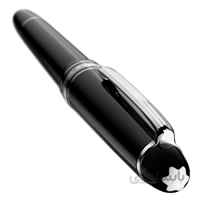 خودنویس 149 لاکچری MONT BLANC