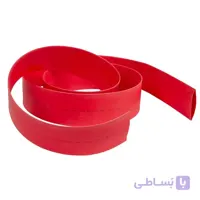 وارنیش حرارتی سایز 50