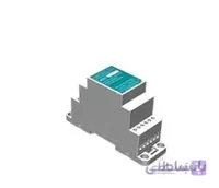 تقسیم کننده دیتا سیماران
