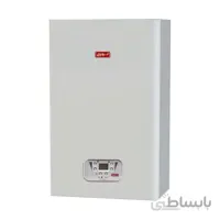 پکیج دیواری لورچ 24000 هیرو ا مدل HIRO 24