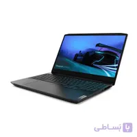 لپ تاپ LENOVO Ideapad Gaming 3