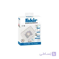 کیسه گرد و غبار جاروبرقی فکر مدل TIP M