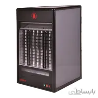 هیتر گازی پلار مدل 525 - قرمز