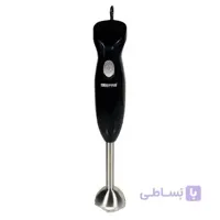 گوشت کوب برقی جی پاس مدل GHB6143N