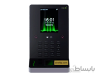 دستگاه حضور و غیاب تشخیص چهره UF600