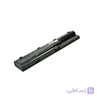 باتری لپ تاپ اچ پی مدل Battery Orginal HP 4530