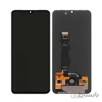 تاچ و ال سی دی گوشی شیائومی مدل Mi 9 SE