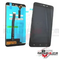 تاچ و ال سی دی گوشی شیائومی ردمی Xiaomi Redmi 4