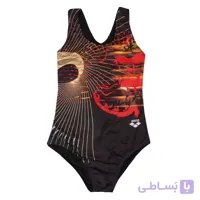 مایو دخترانه آرنا(arena)کد2046