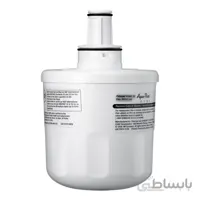 فیلتر یخچال ساید بای ساید سامسونگ مدل AQUA PURE