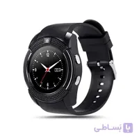 ساعت هوشمند جی تب مدل W300