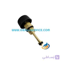 شیر پرکن ایران رادیاتور M24FF