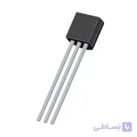 ترانزیستور BC337