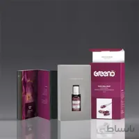 قطره گل محمدی ا Drop Golmohammadi