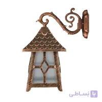 دیواری کلبه