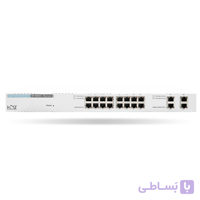 سوئیچ کی دی تی KP-1604H3 ا KDT - KP-1604H3