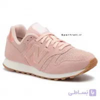 کفش نیوبالانس زنانه لایف استایل WL373WNH