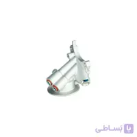پایه فیلتر روغن جک S5