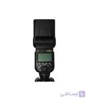 Yongnuo Speedlite YN968N for Nikon