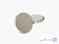 باتری بایوس لپ تاپ اچ پی 440G1 مدل Bios Battery CR-2032