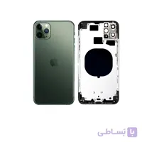 قاب و شاسی اصلی آیفون Apple iPhone 11 Pro