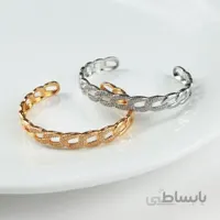 دستبند کارتیر