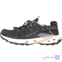 کفش آبنوردی زنانه هومتو کد 650792B-4