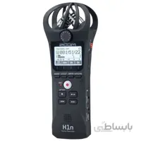 Zoom H1n