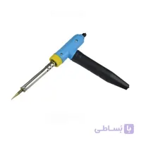 هویه میتسو 60 وات