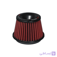 فیلتر هوا اسپرت اپکسی