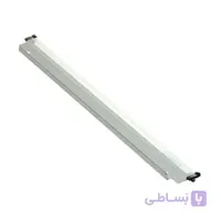 بلید کپی ریکو Ricoh Aficio MP4000/5000