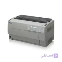 پرینتر چاپ سوزنی مدل دی اف ایکس ۹۰۰۰ ا Epson DFX9000 Printer