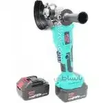مینی فرز شارژی باس مدل bs5.0118vf